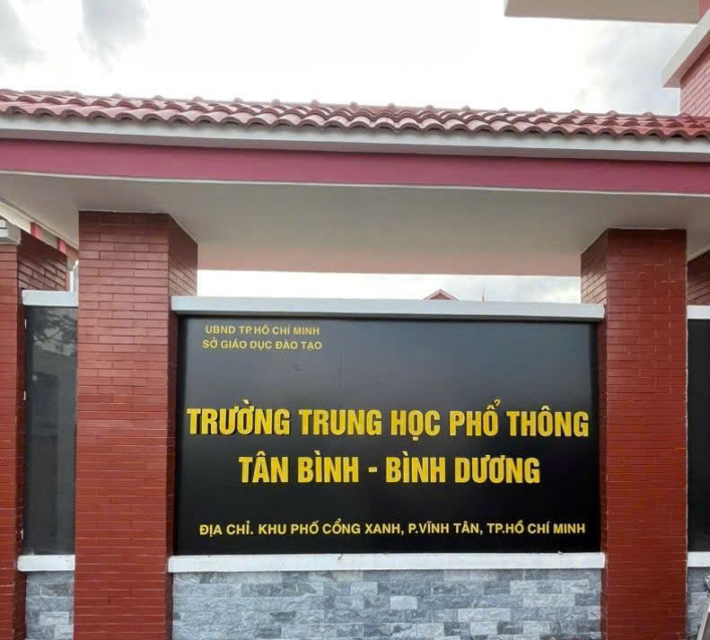 Nghị định số 234/2026/NĐ-CP ngày 26 tháng 6 năm 2026 của  Chính phủ quy định về xử lý kỷ luật viên chức